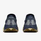 Hoka - Speedgoat 7 - Homme