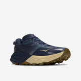 Hoka - Speedgoat 7 - Homme