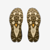 Hoka - Speedgoat 7 - Homme