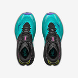 Hoka - Speedgoat 7 - Femme