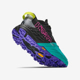 Hoka - Speedgoat 7 - Femme