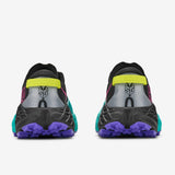 Hoka - Speedgoat 7 - Femme