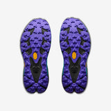 Hoka - Speedgoat 7 - Femme