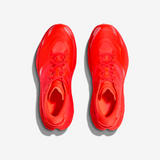 Hoka - Speedgoat 7 - Femme