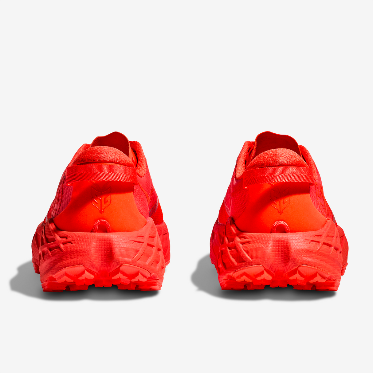 Hoka - Speedgoat 7 - Femme