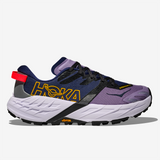 Hoka - Speedgoat 7 - Femme