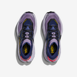 Hoka - Speedgoat 7 - Femme