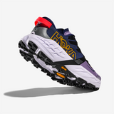 Hoka - Speedgoat 7 - Femme