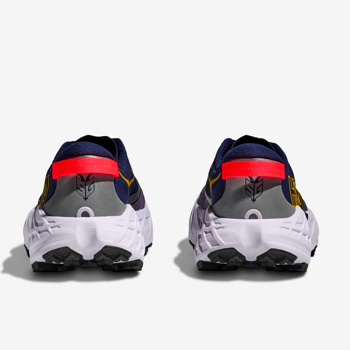 Hoka - Speedgoat 7 - Femme