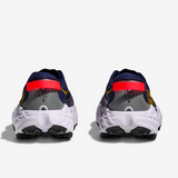 Hoka - Speedgoat 7 - Femme