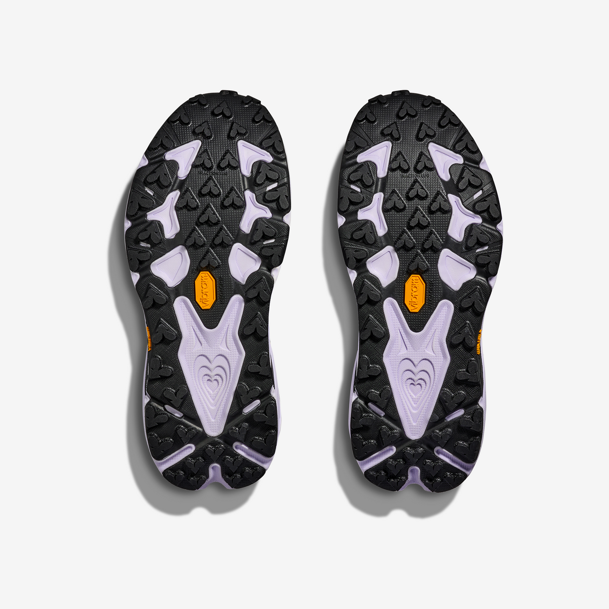 Hoka - Speedgoat 7 - Femme