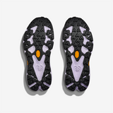 Hoka - Speedgoat 7 - Femme