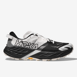 Hoka - Speedgoat 7 - Femme