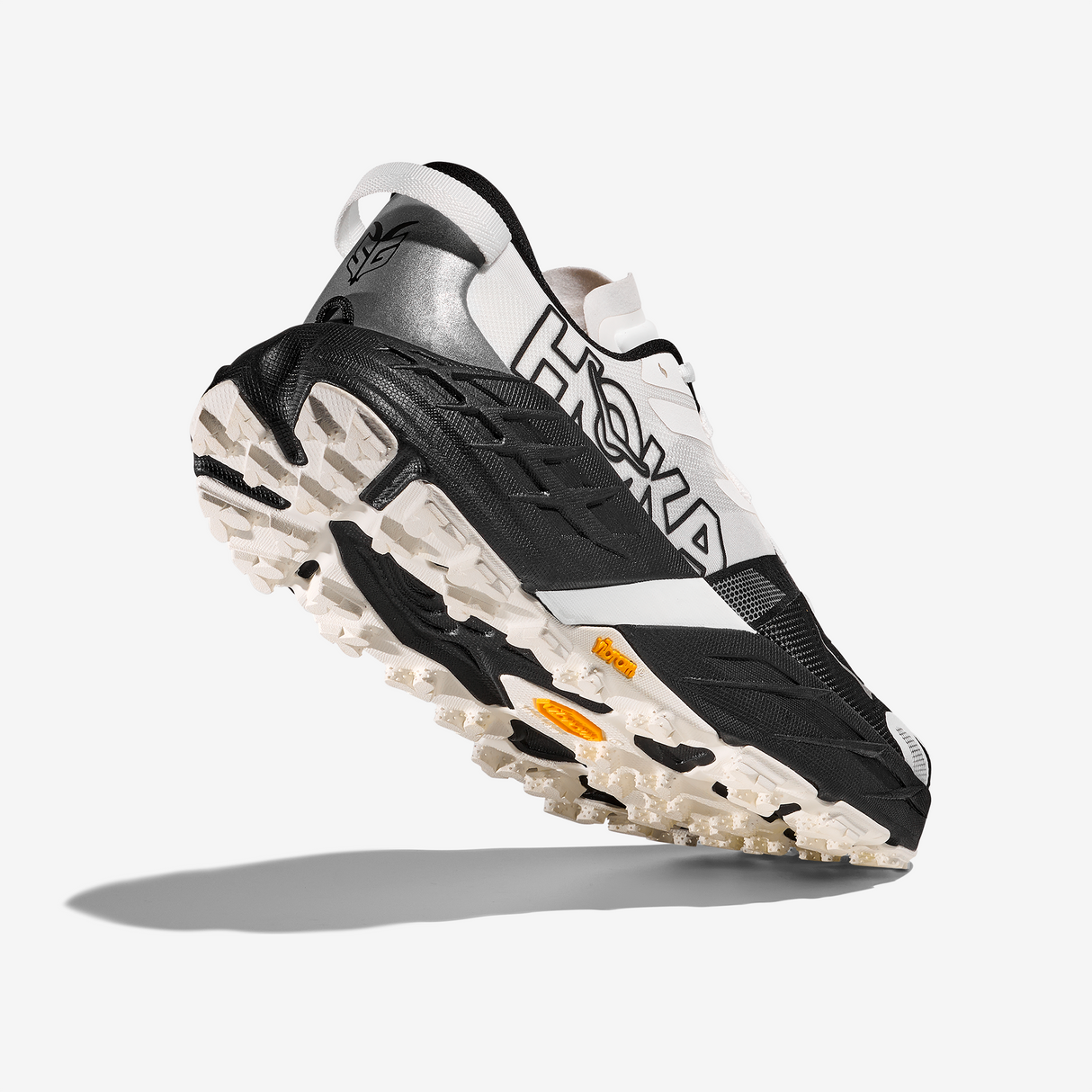 Hoka - Speedgoat 7 - Femme