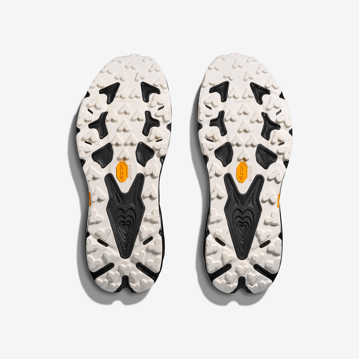 Hoka - Speedgoat 7 - Femme