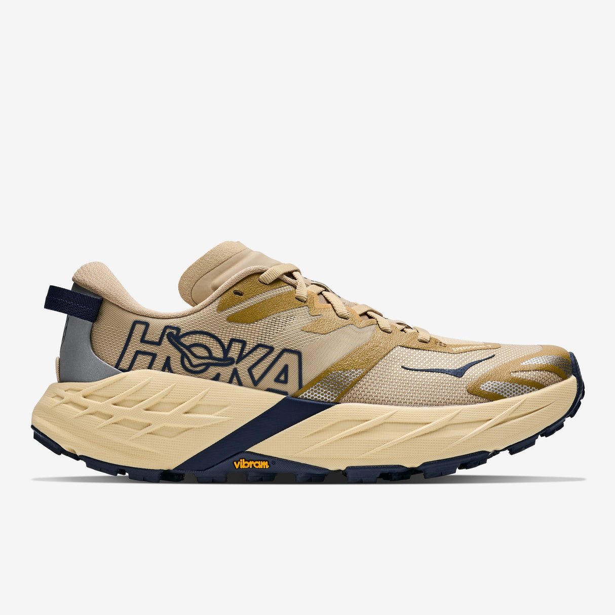 Hoka - Speedgoat 7 - Femme