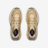 Hoka - Speedgoat 7 - Femme
