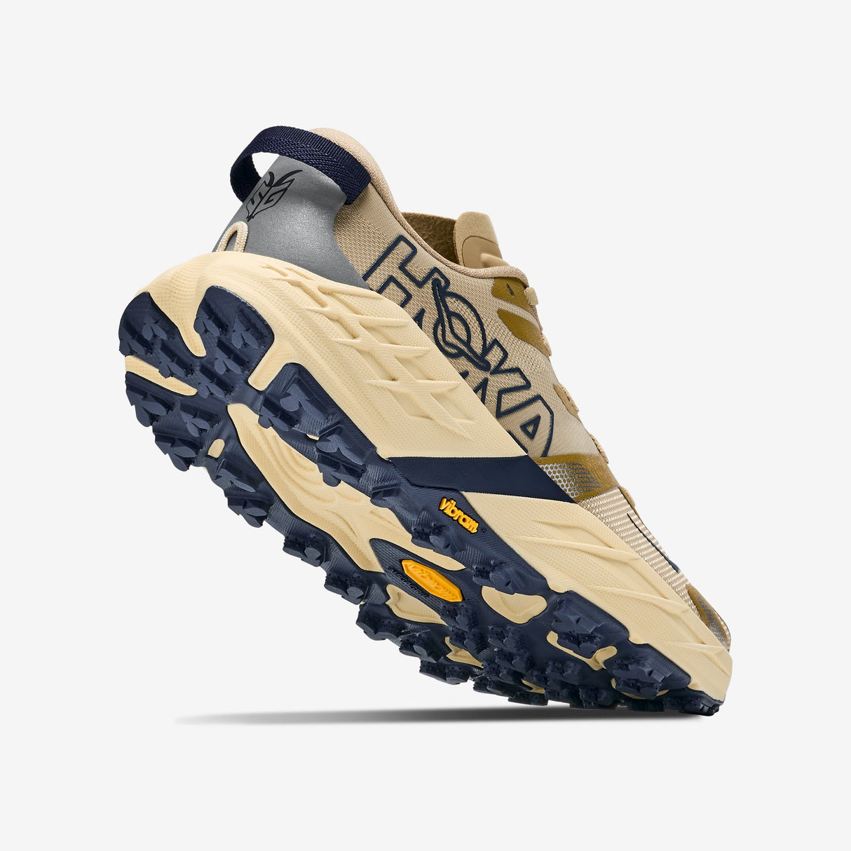 Hoka - Speedgoat 7 - Femme