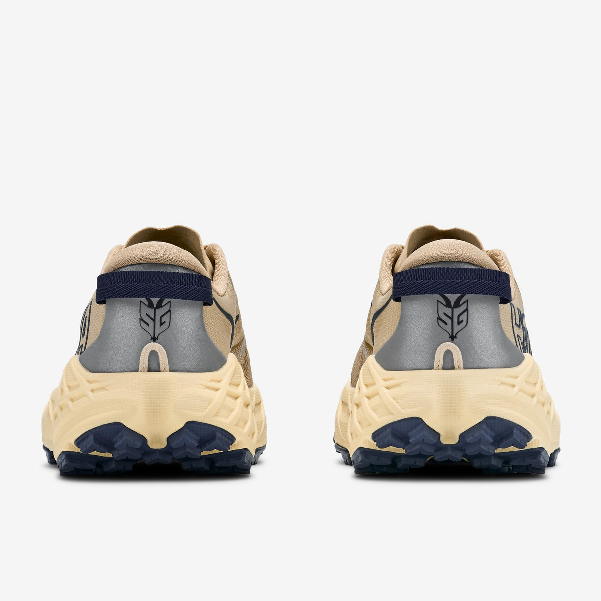 Hoka - Speedgoat 7 - Femme