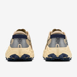 Hoka - Speedgoat 7 - Femme