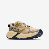 Hoka - Speedgoat 7 - Femme