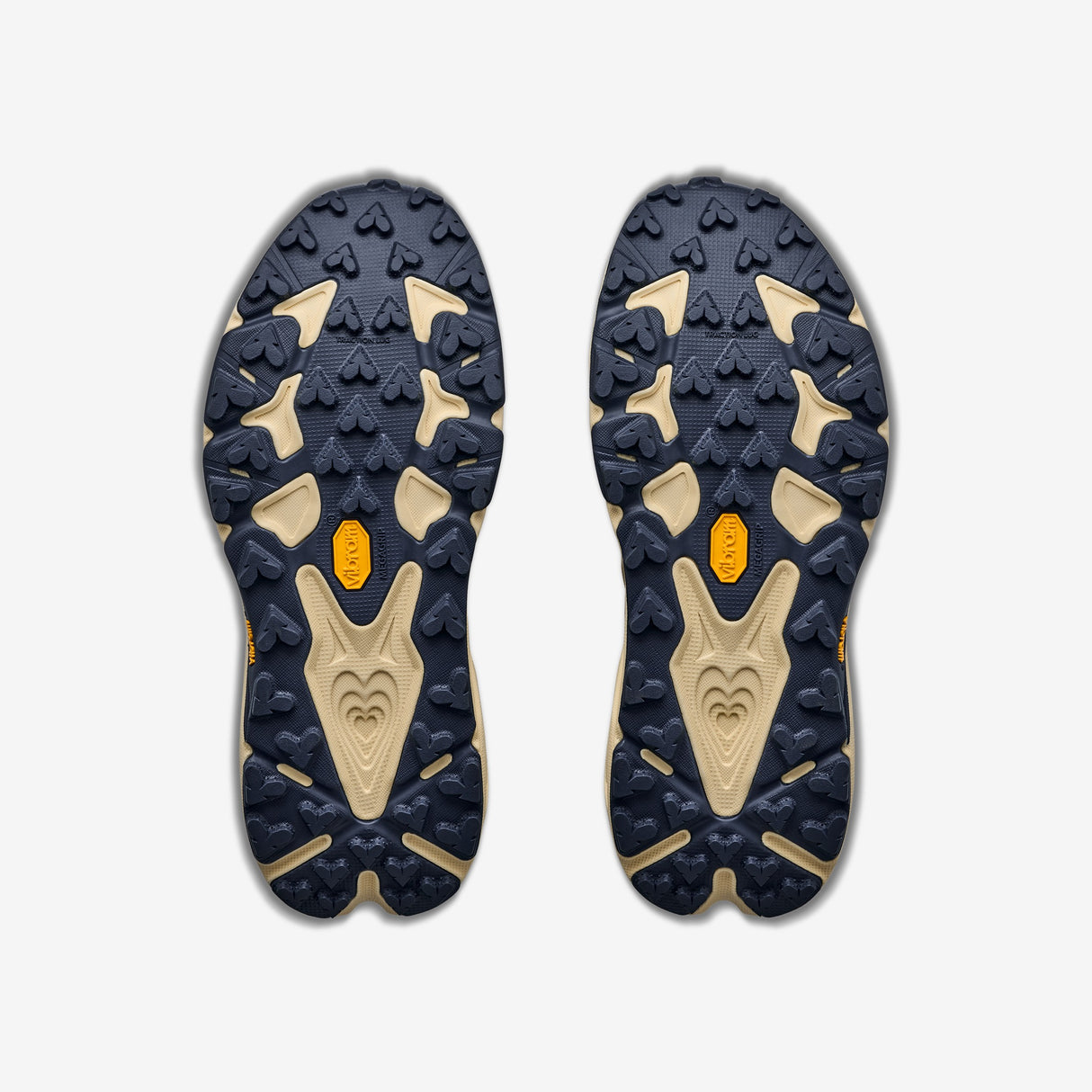 Hoka - Speedgoat 7 - Femme