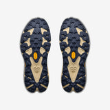 Hoka - Speedgoat 7 - Femme