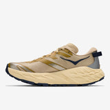 Hoka - Speedgoat 7 - Femme