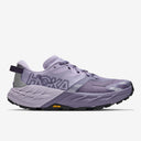 Hoka - Speedgoat 7 - Femme