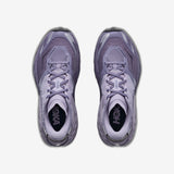 Hoka - Speedgoat 7 - Femme