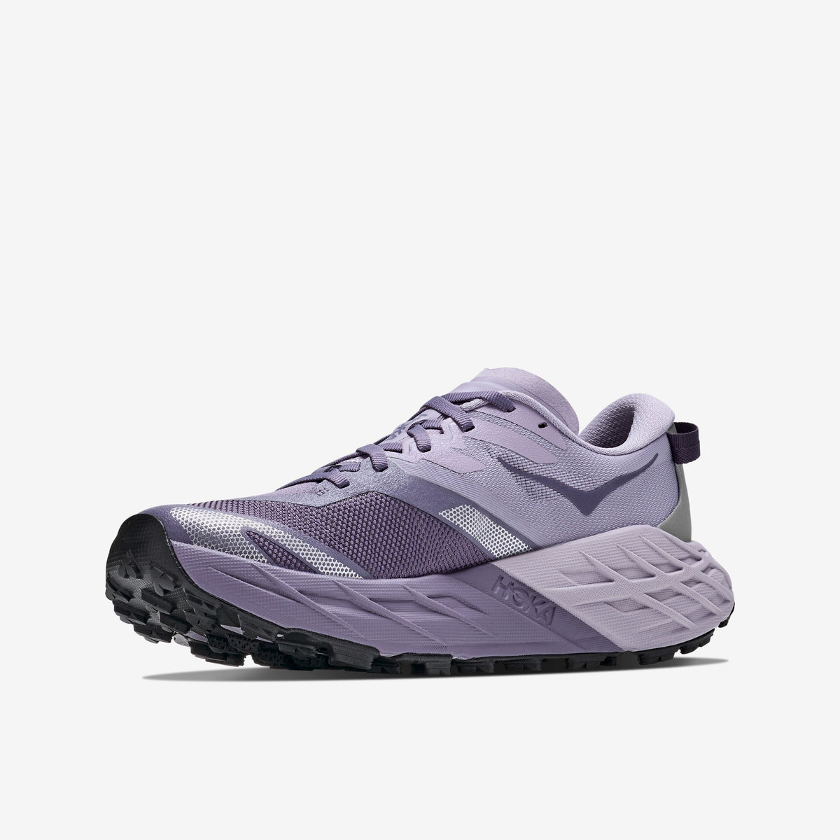 Hoka - Speedgoat 7 - Femme