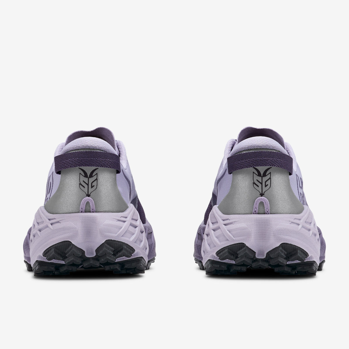 Hoka - Speedgoat 7 - Femme