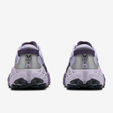Hoka - Speedgoat 7 - Femme