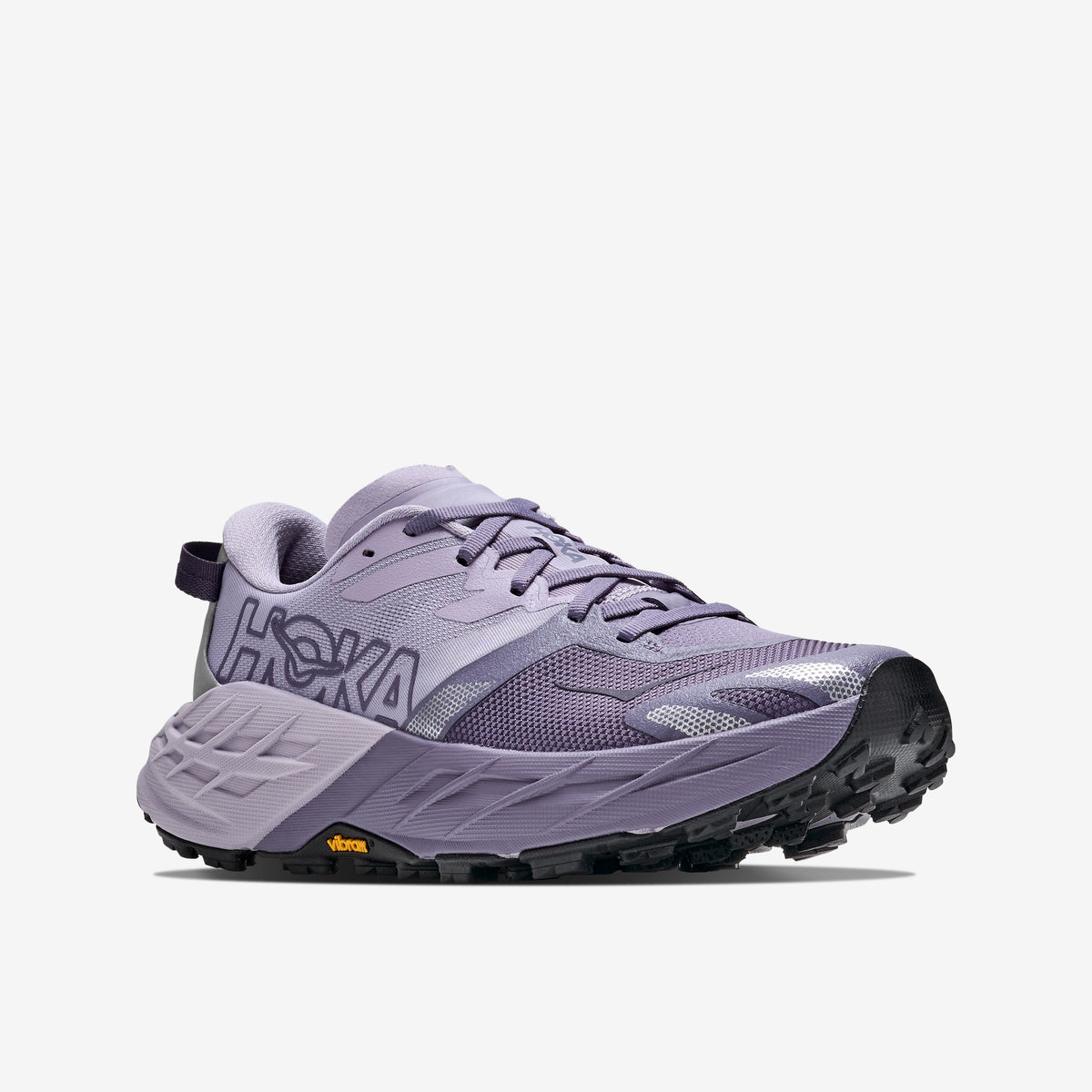 Hoka - Speedgoat 7 - Femme
