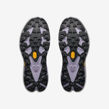 Hoka - Speedgoat 7 - Femme