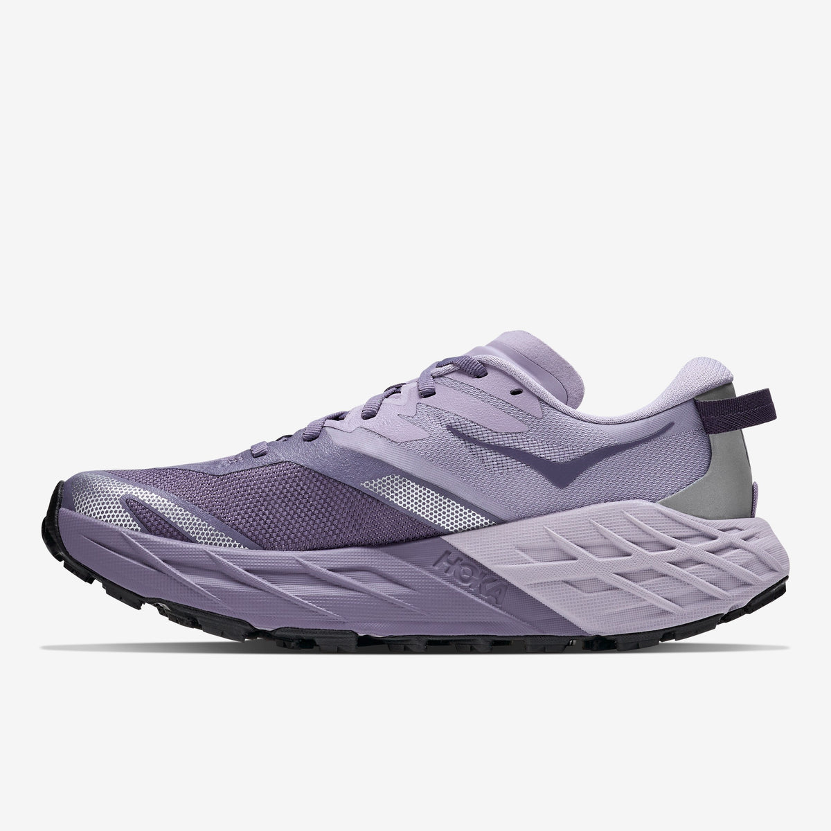 Hoka - Speedgoat 7 - Femme