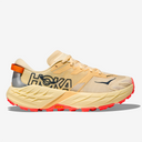 Hoka - Speedgoat 7 - Femme