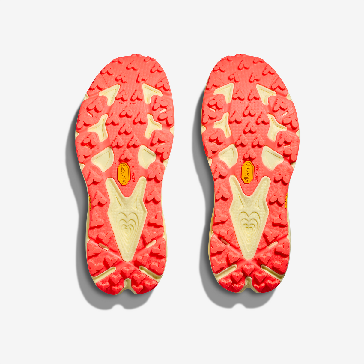 Hoka - Speedgoat 7 - Femme