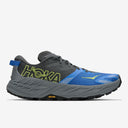Hoka - Speedgoat 7 - Homme