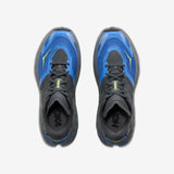 Hoka - Speedgoat 7 - Homme