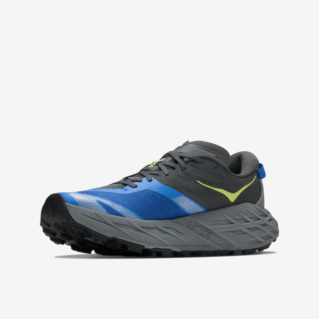 Hoka - Speedgoat 7 - Homme