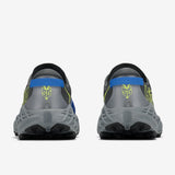 Hoka - Speedgoat 7 - Homme