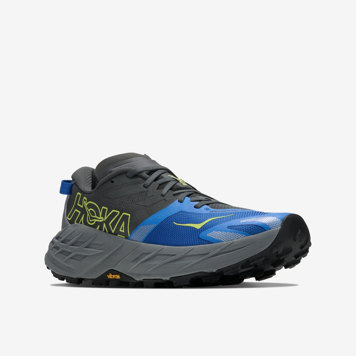 Hoka - Speedgoat 7 - Homme