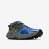 Hoka - Speedgoat 7 - Homme