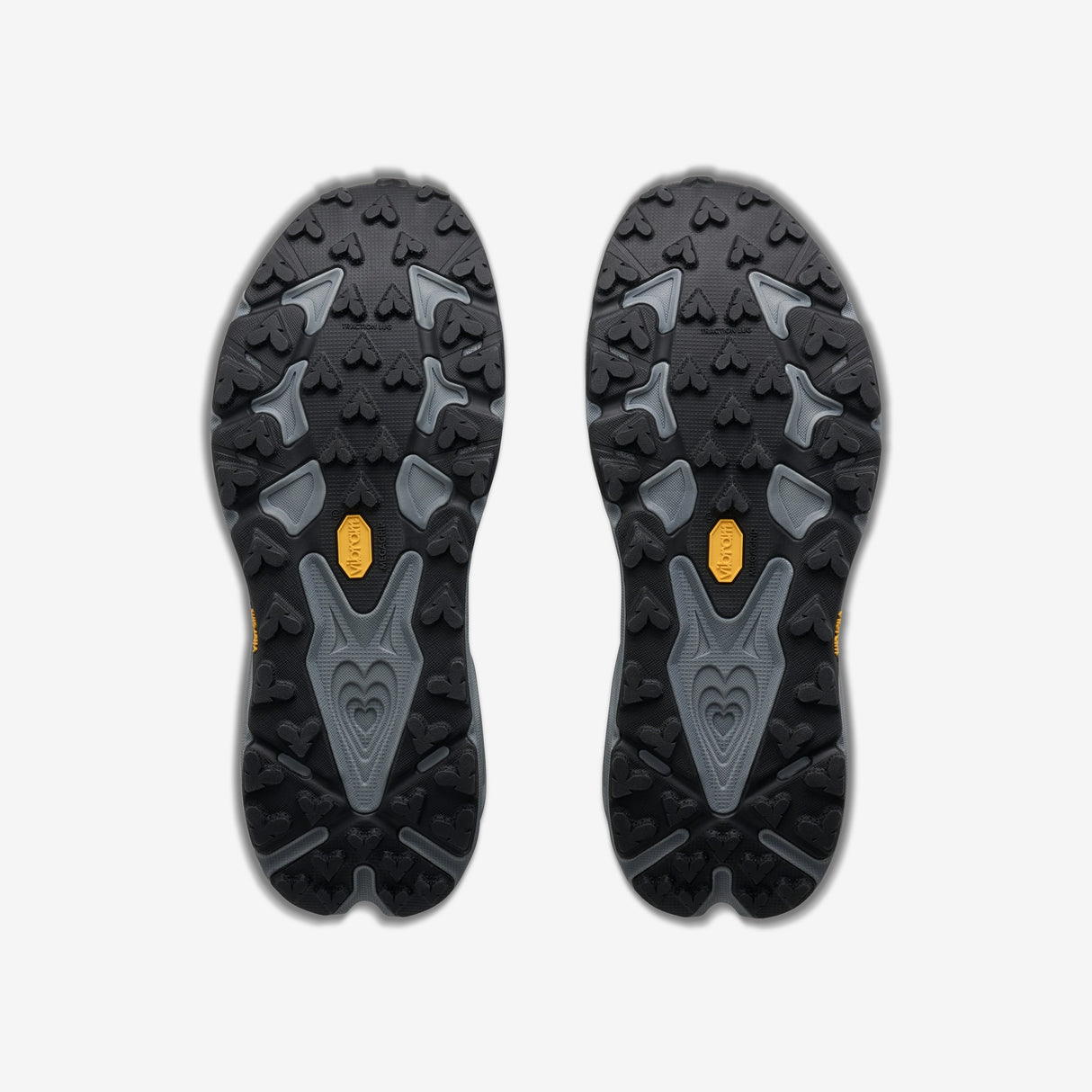Hoka - Speedgoat 7 - Homme