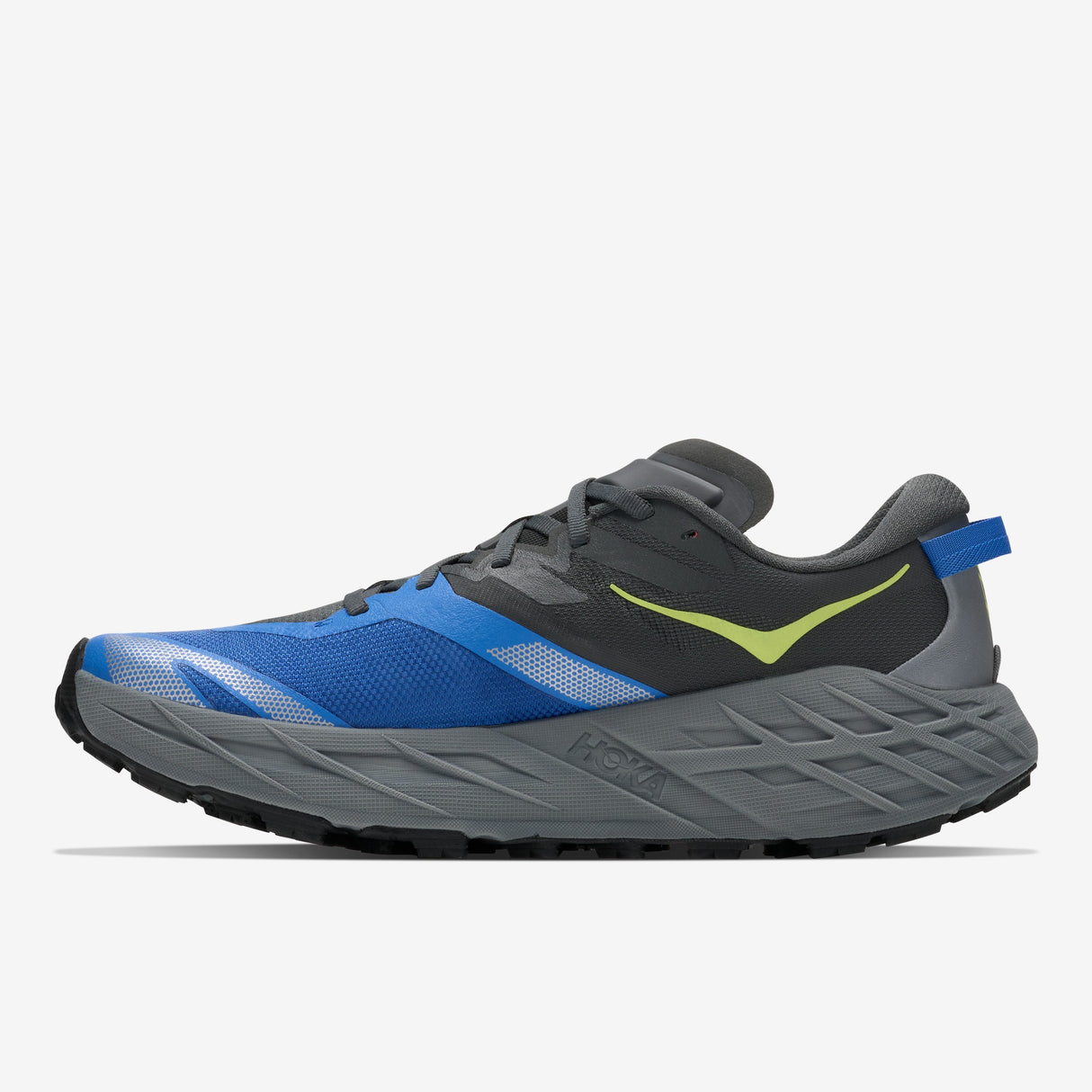 Hoka - Speedgoat 7 - Homme