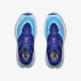 Hoka - Speedgoat 7 - Femme
