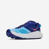 Hoka - Speedgoat 7 - Femme