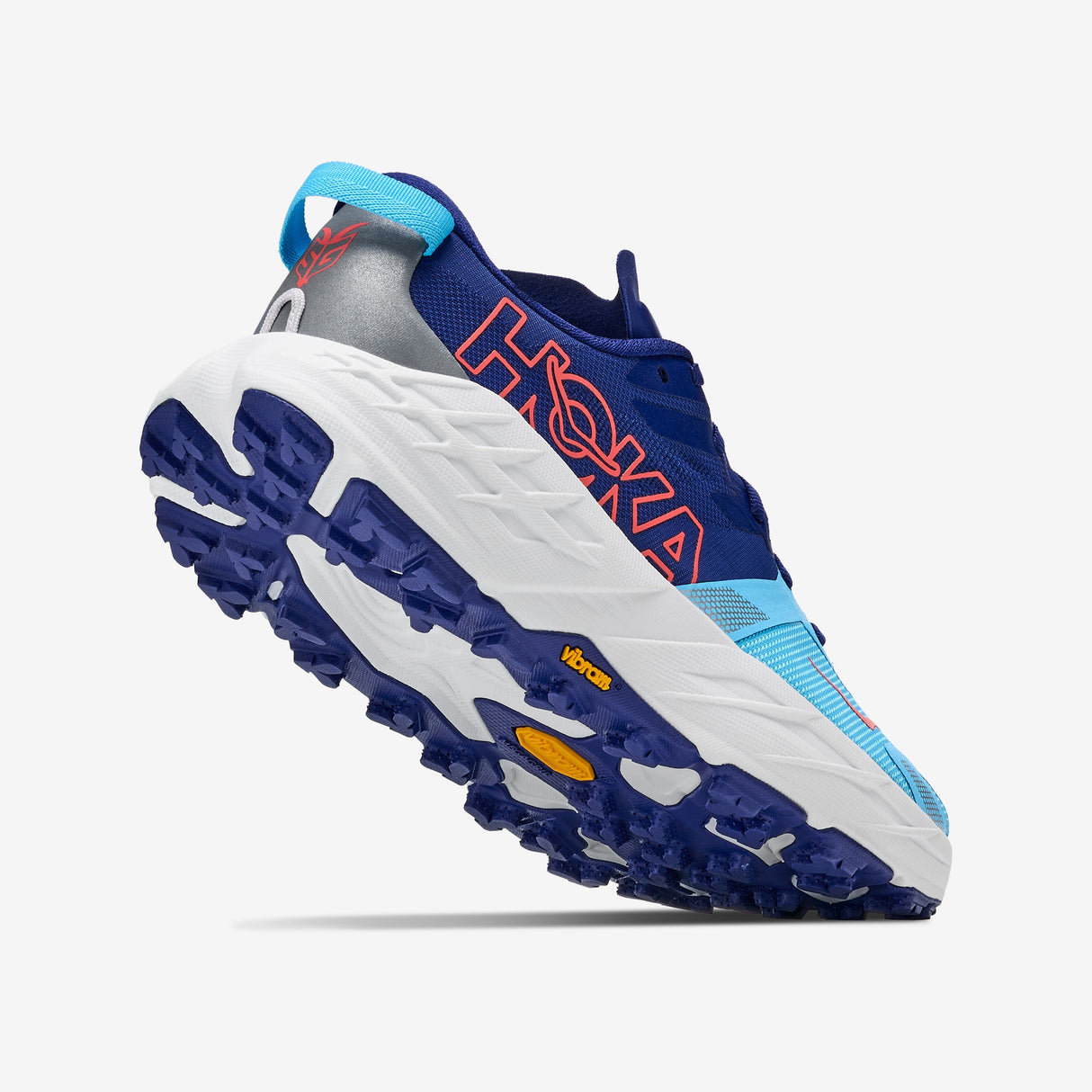 Hoka - Speedgoat 7 - Femme