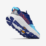Hoka - Speedgoat 7 - Femme